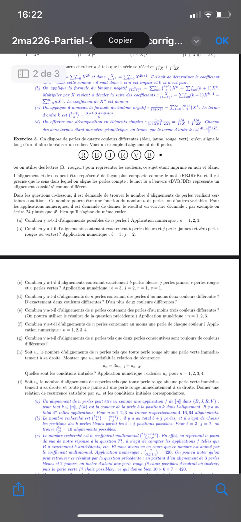 459641ef-cf22-ae6c-1b65-8379dd566d84.jpg