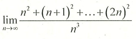 d7fedb2a-2c46-774c-ed96-972fc02e7155.jpg