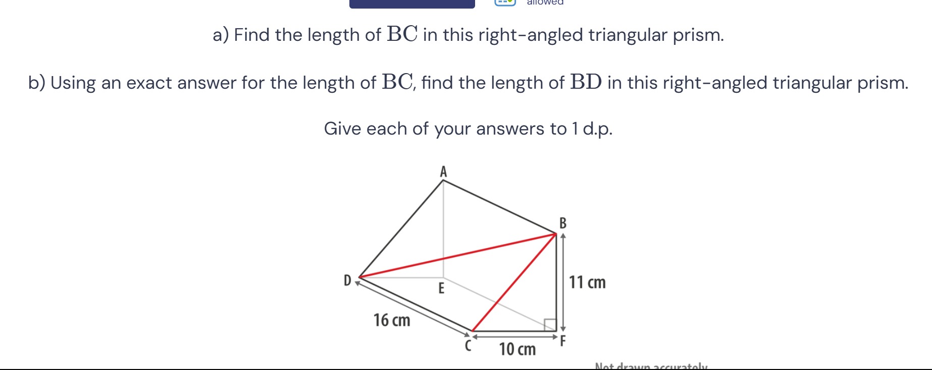 b1037c40-75a2-2247-5bb3-3f52fed3fde4.jpg