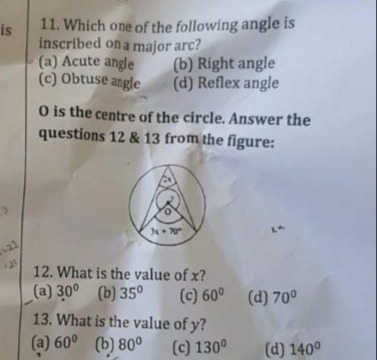 51750f8d-bdd7-44e0-7ff3-2aa173c3676c.jpg
