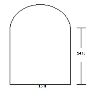 f9fc0c97-7678-2be3-b404-f09d67e97900.jpg