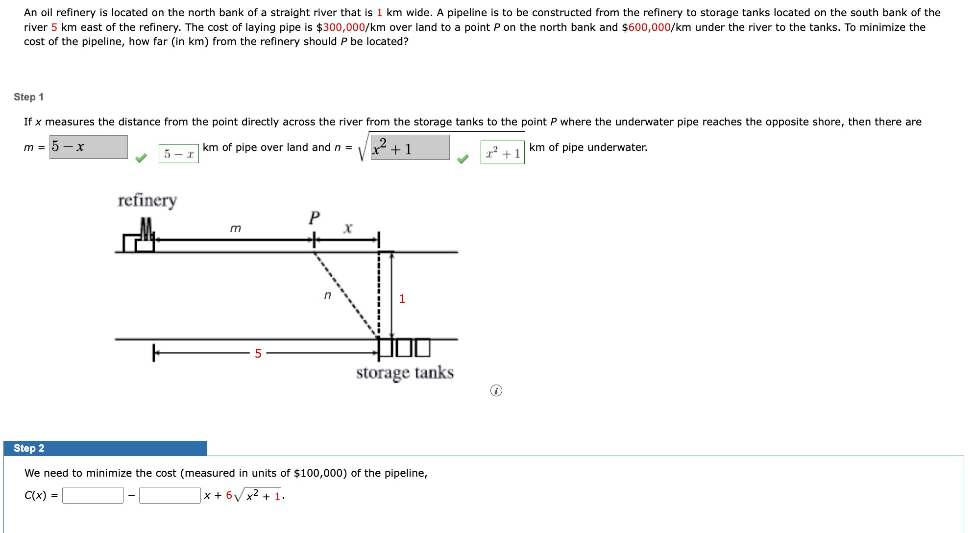 58a8f676-a140-7748-9543-30cbc2e1d932.jpg