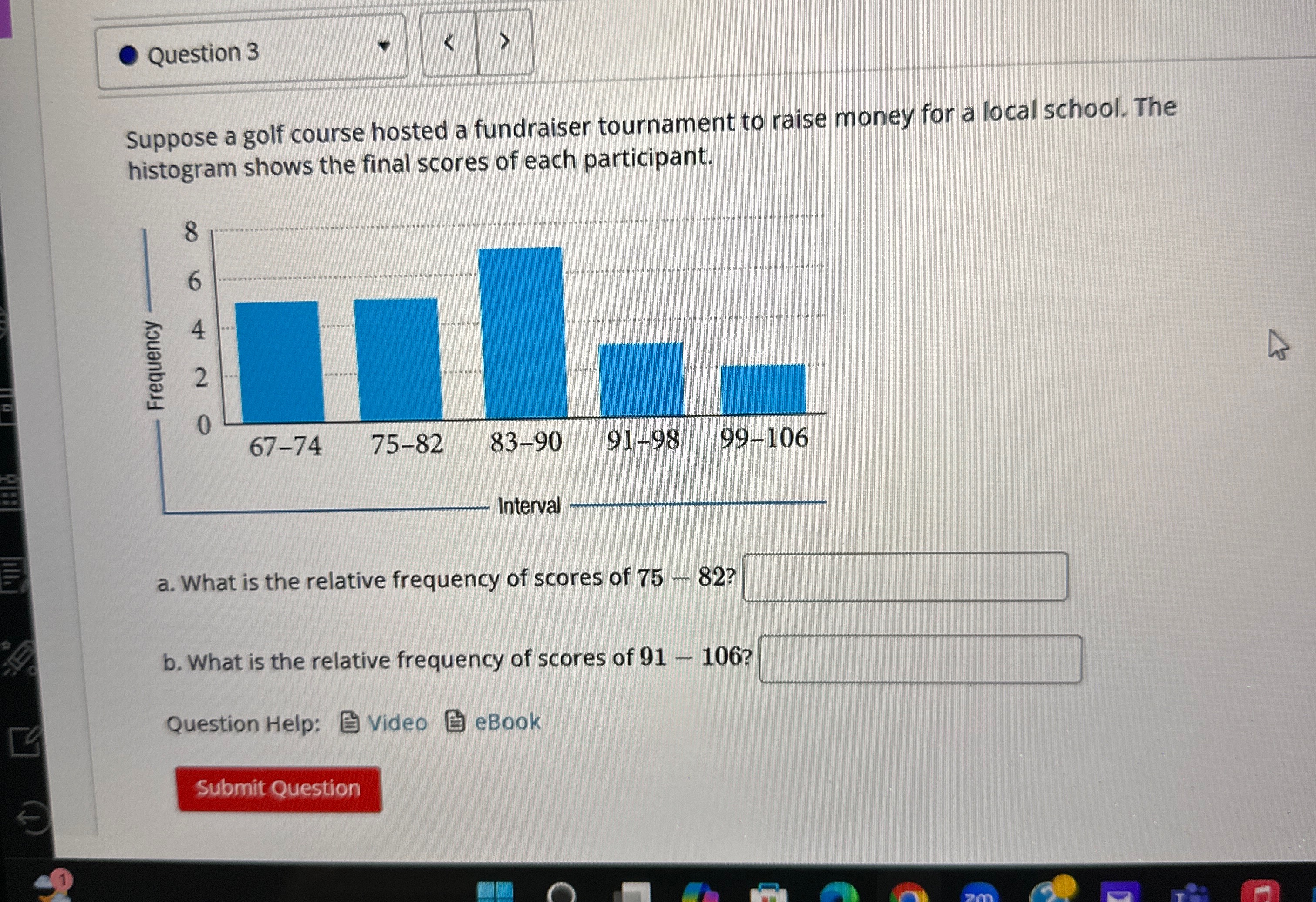 ceeb9311-c4ca-5381-996d-8978ac6e93e7.jpg