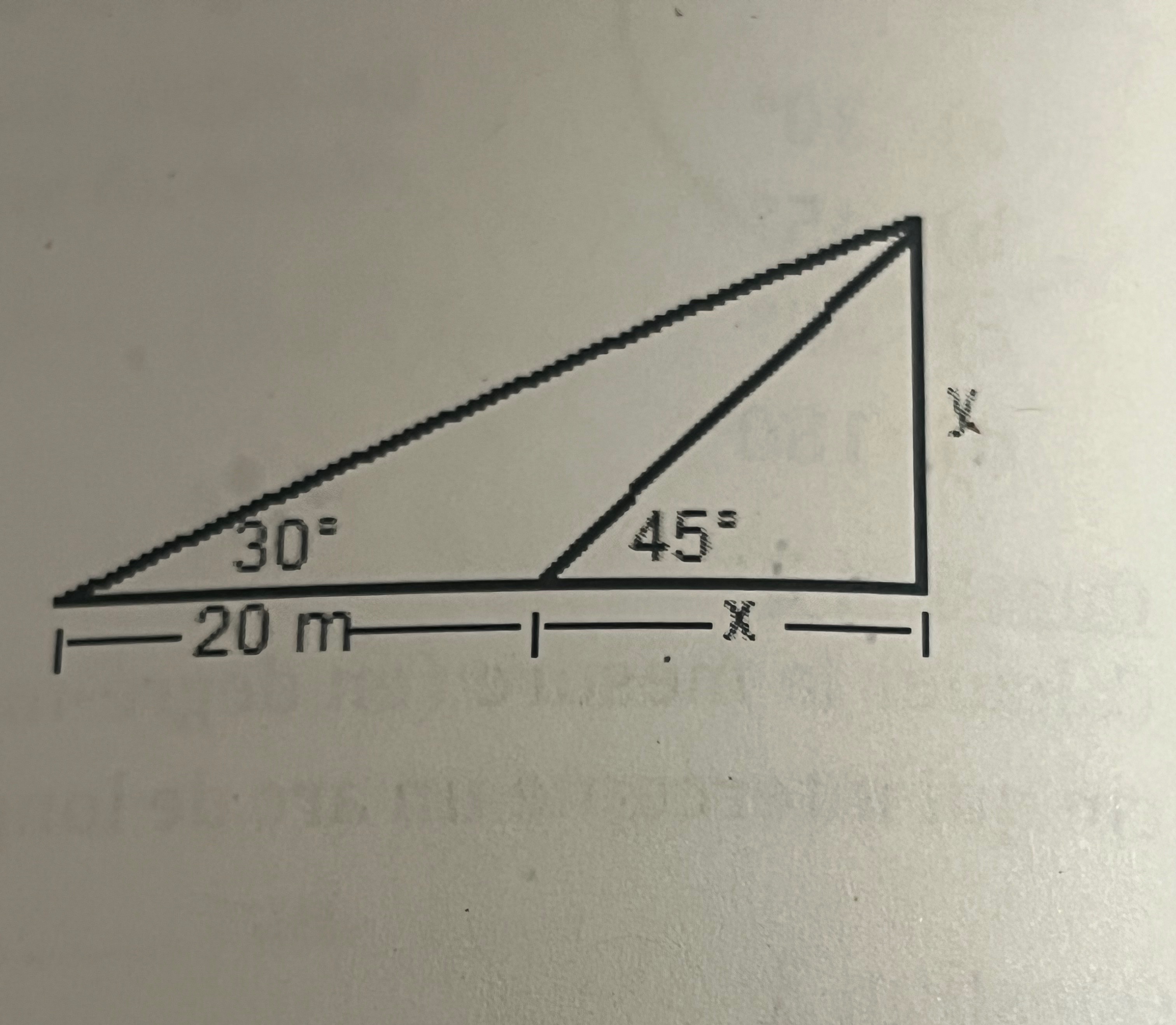 9acd0b0f-8cd8-ab01-497e-a111560b349e.jpg