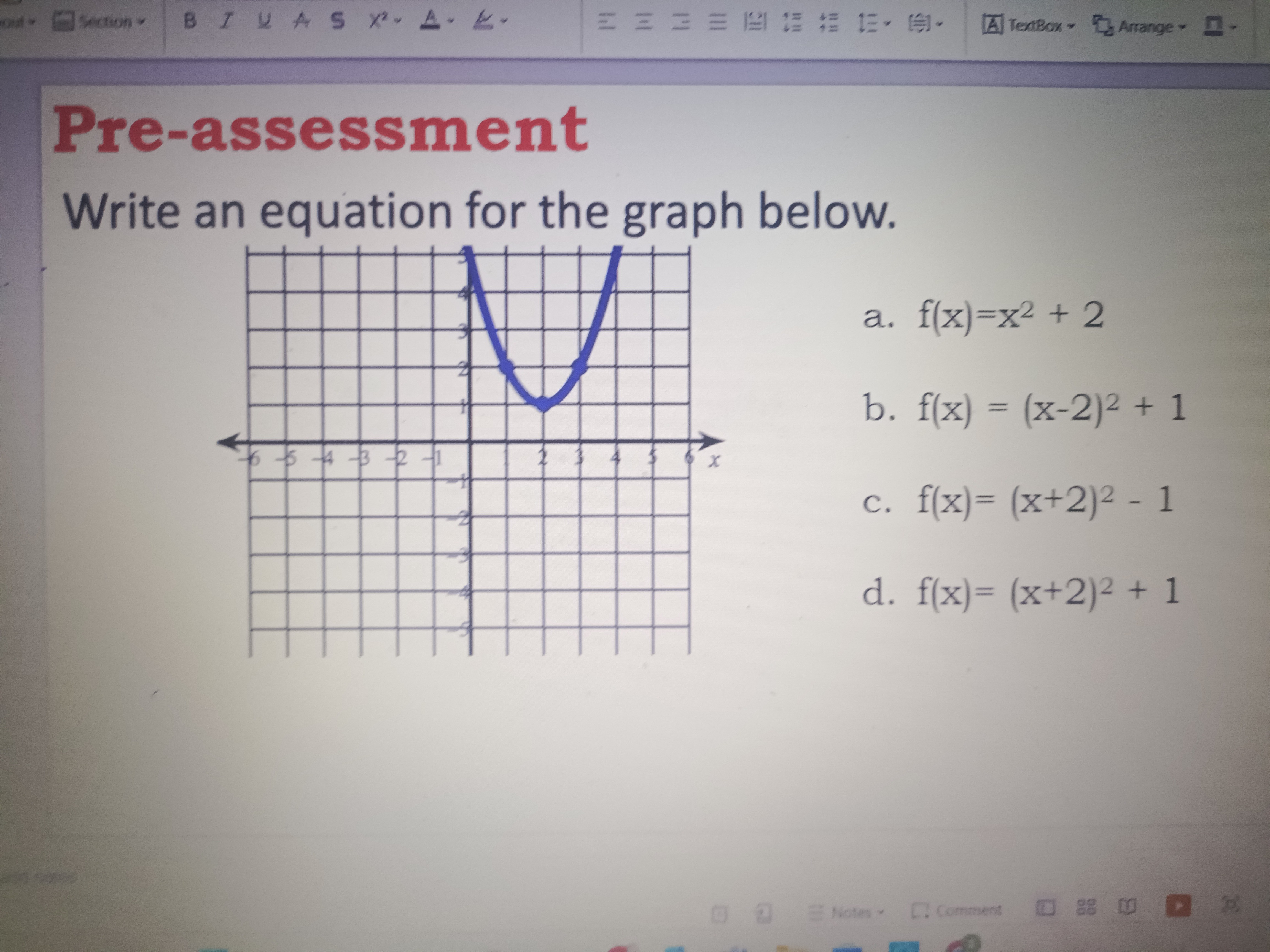 19afbc41-a285-e701-02e6-e6f414b3aeea.jpg