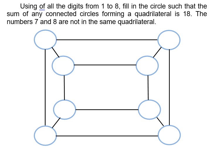bdb6f324-98e1-2371-de4d-e7fb6a41a427.jpg