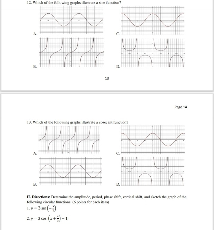240f2cb5-7618-1de3-d151-5027bad13bcb.jpg