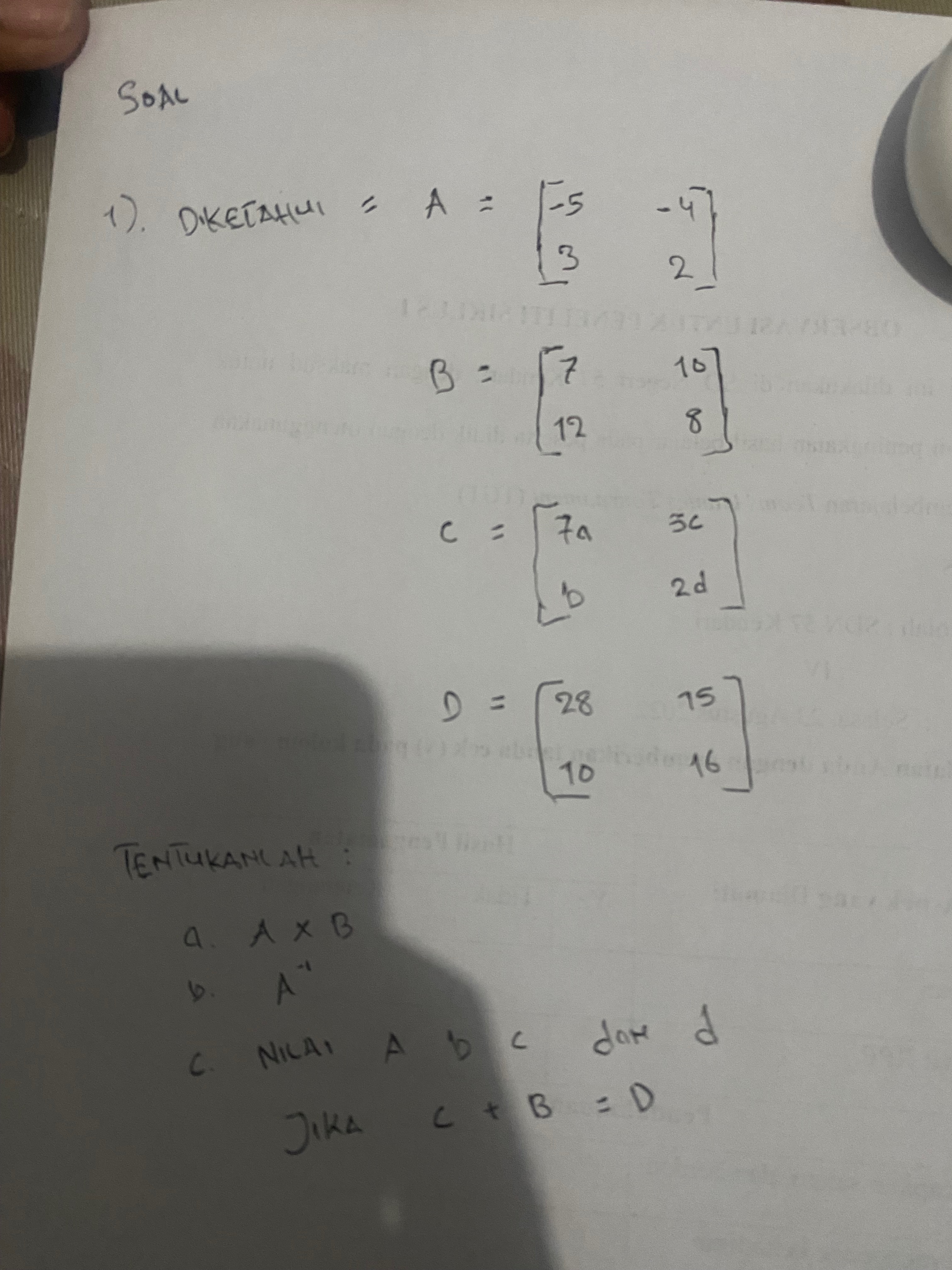 e24535aa-a765-d06c-9282-e3e422256837.jpg
