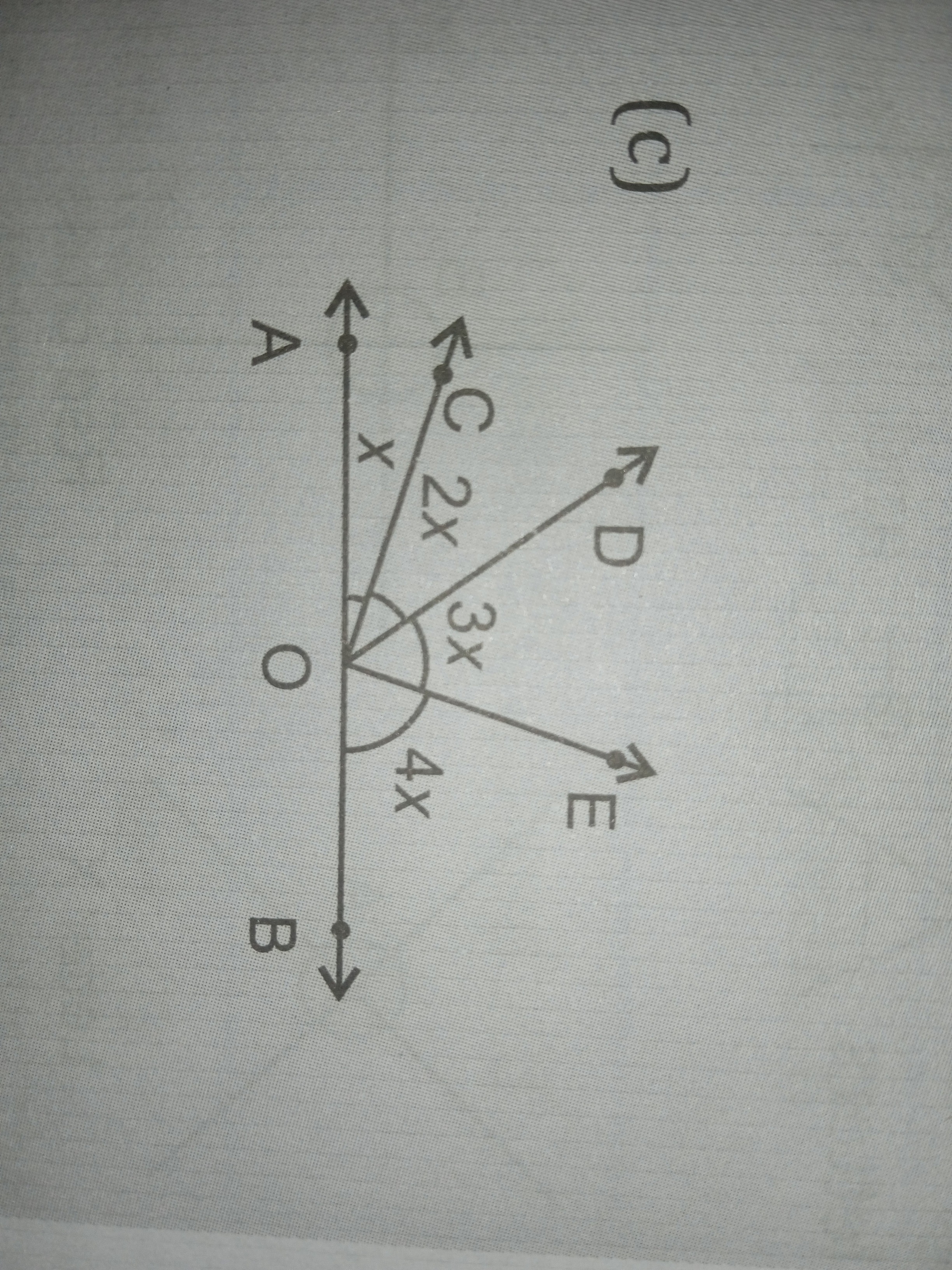 6ffb26db-b422-3aa5-ec63-0824033e6763.jpg