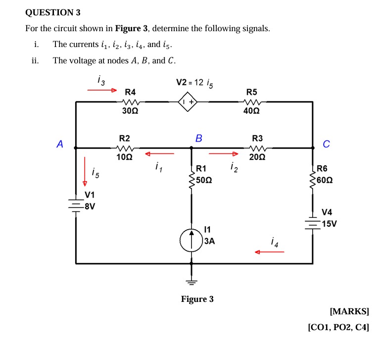 547116d3-df04-cafd-902c-12e02fda2f61.jpg