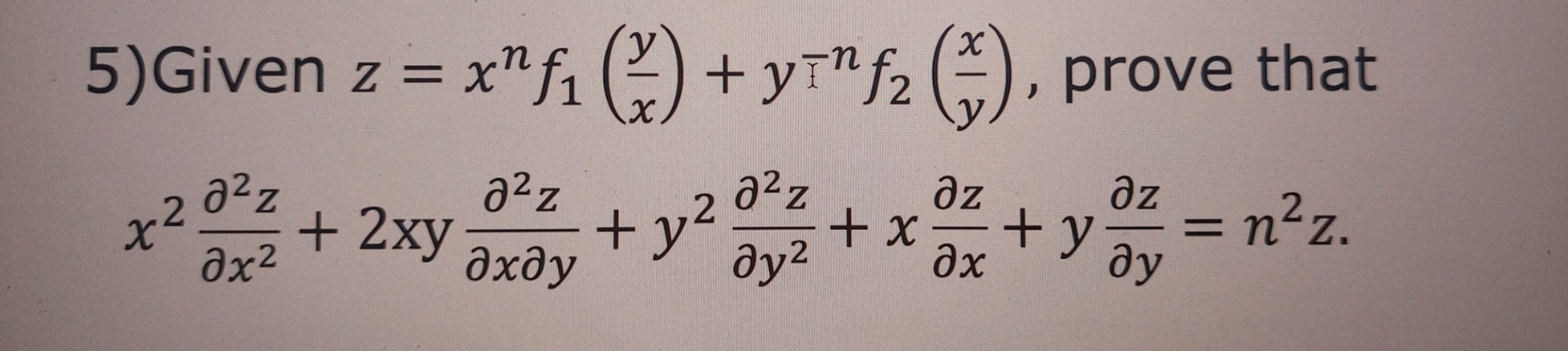 c87ece0c-1107-bf49-3708-bf0867785165.jpg
