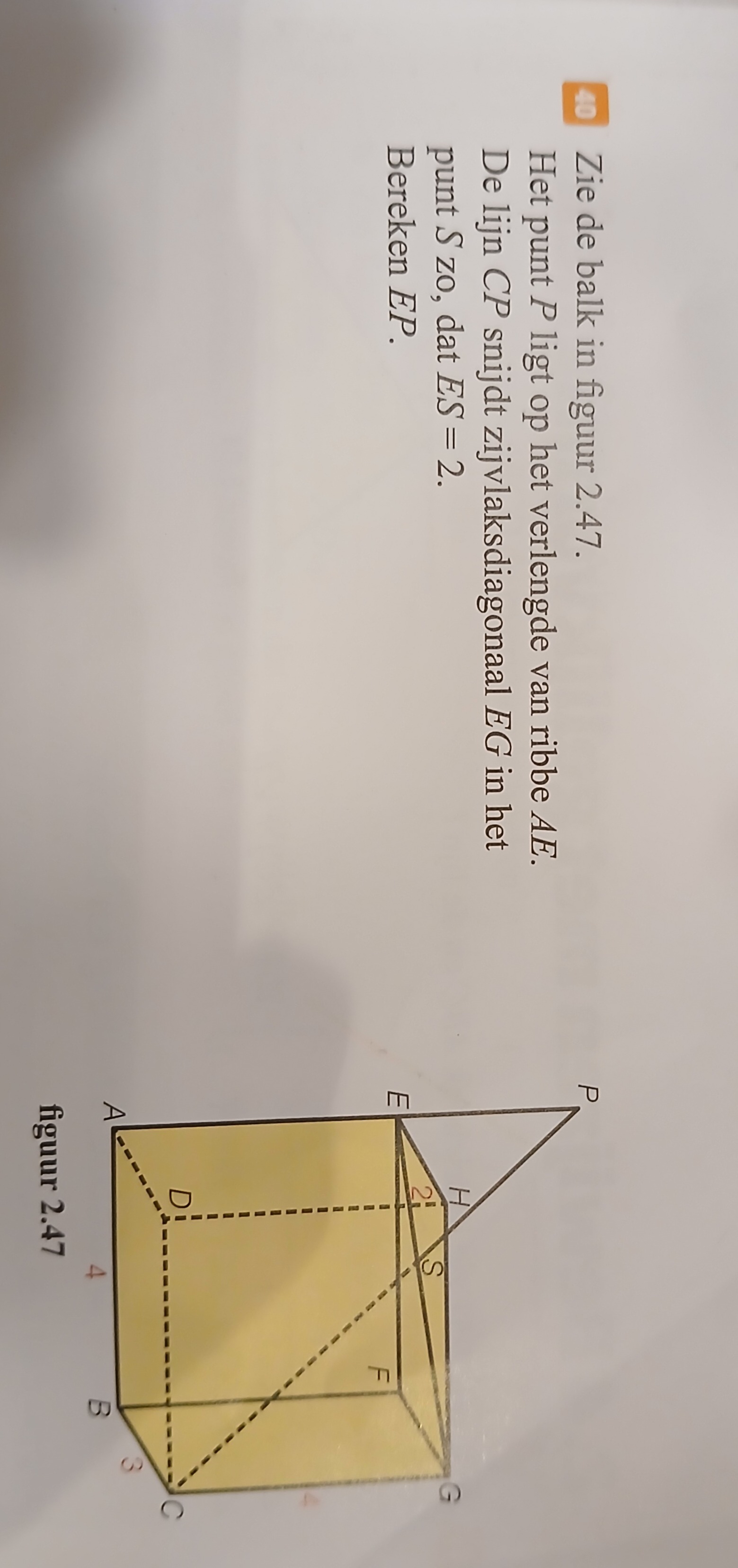 0163946f-6499-143c-1463-29c21b2f72ac.jpg