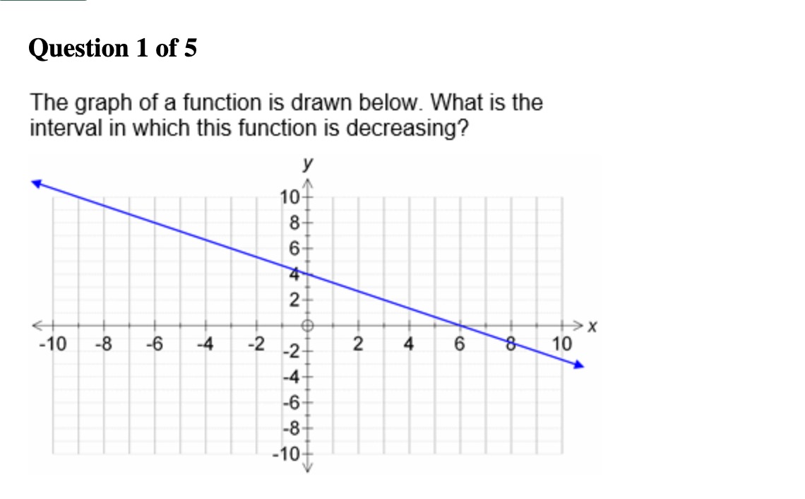 8149a378-9866-e50c-16bb-61e145ee4412.jpg