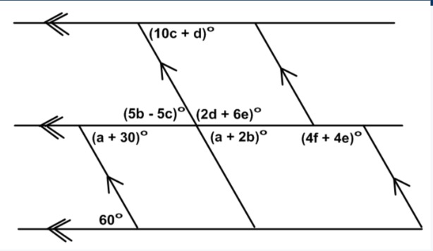 2dd9bbd1-7e9c-a0cf-a126-03a17d6eab7a.jpg