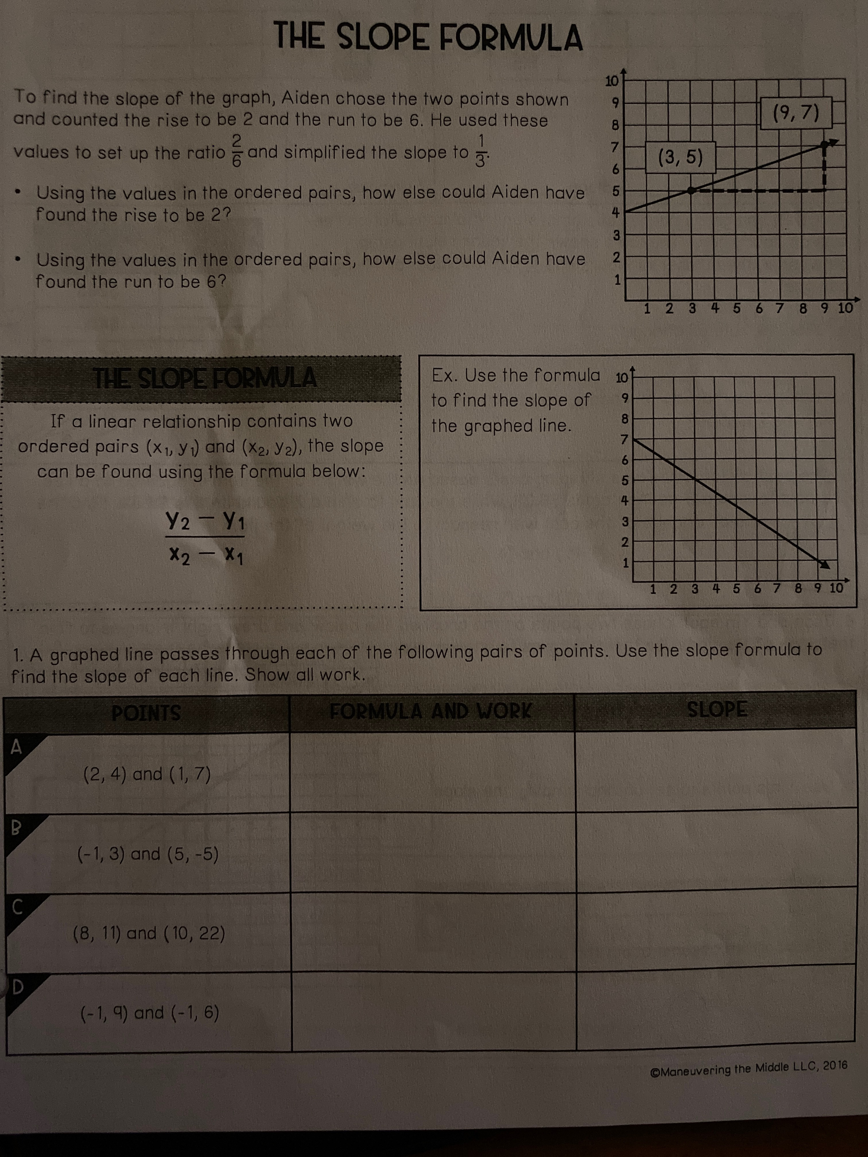 71862db1-97a1-7a86-2879-84da43d0d5b6.jpg