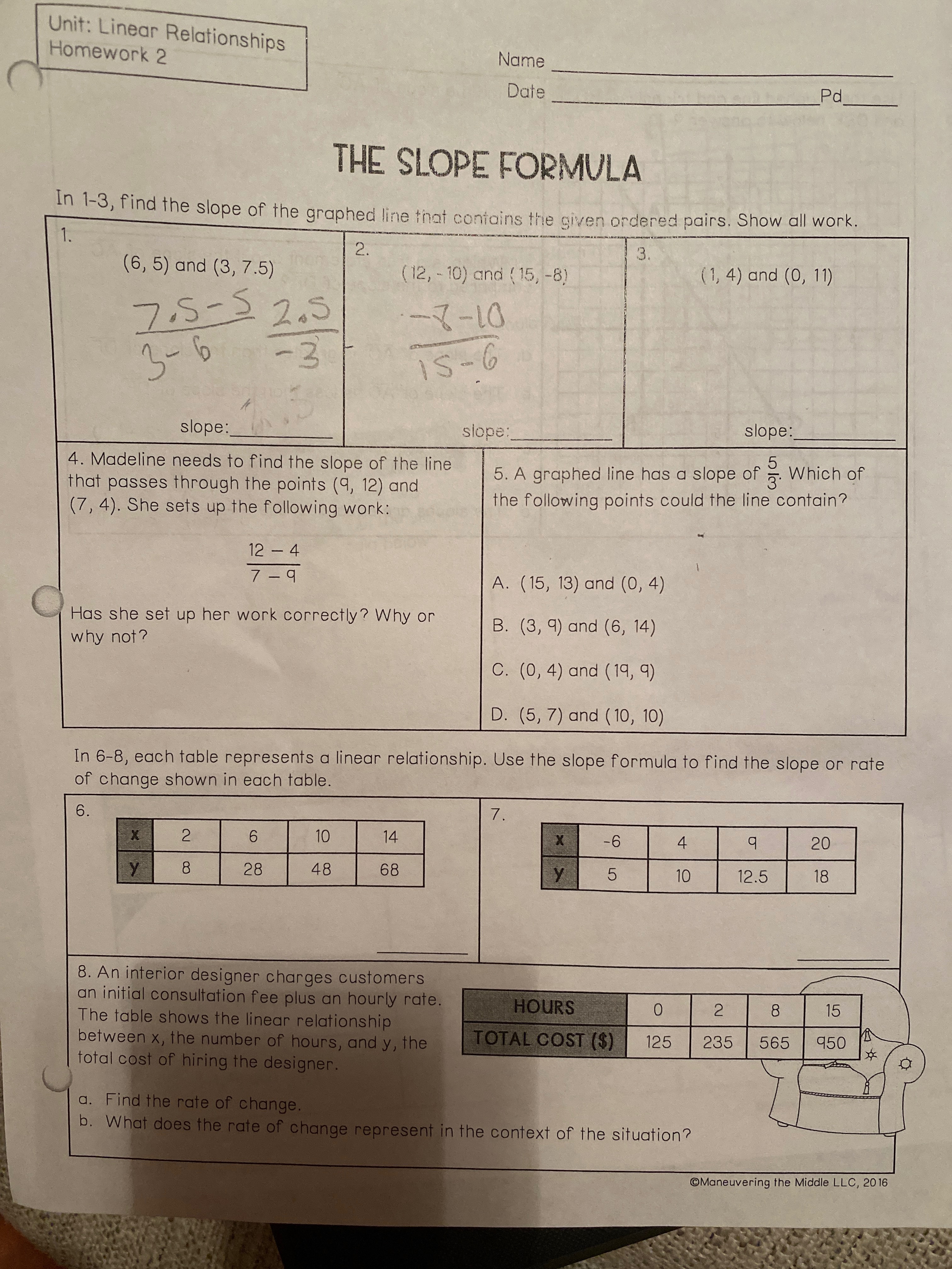 fdd916d1-e983-e459-87a6-156b546855a3.jpg