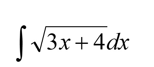 22a5b5b2-34ce-5bb0-5809-18903caac6b8.jpg