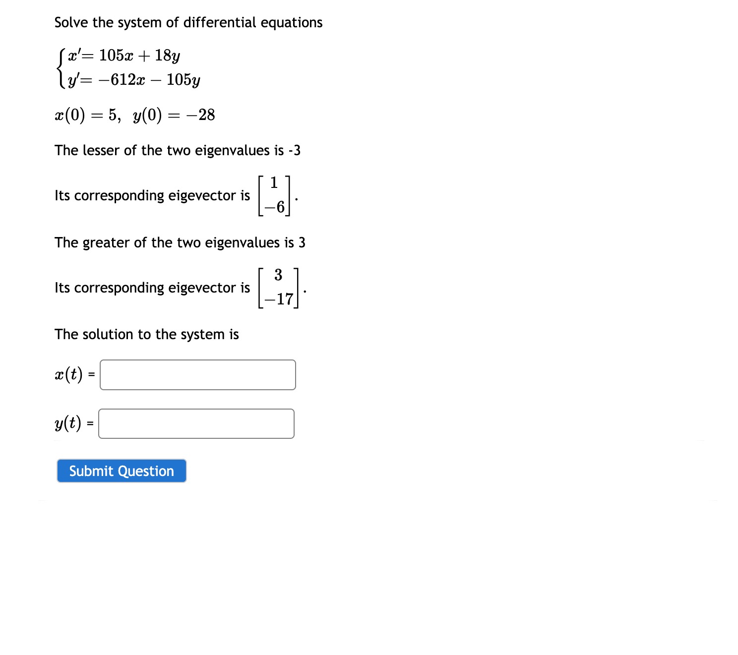 eec9d6a9-754f-d59d-be2e-c308a17ae9c5.jpg