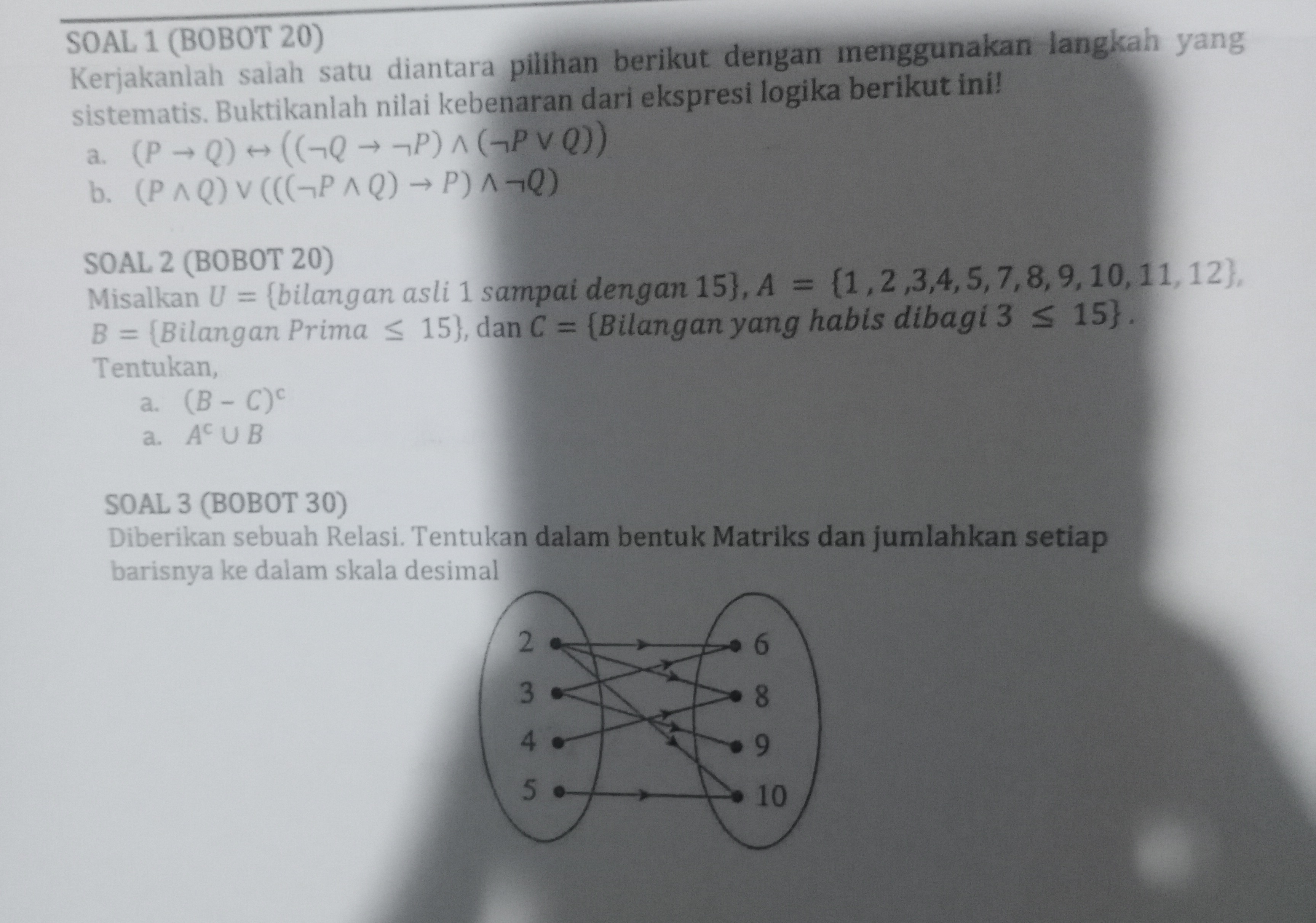 7ea48325-3c2e-0014-a3ca-7c4340bf1cf5.jpg