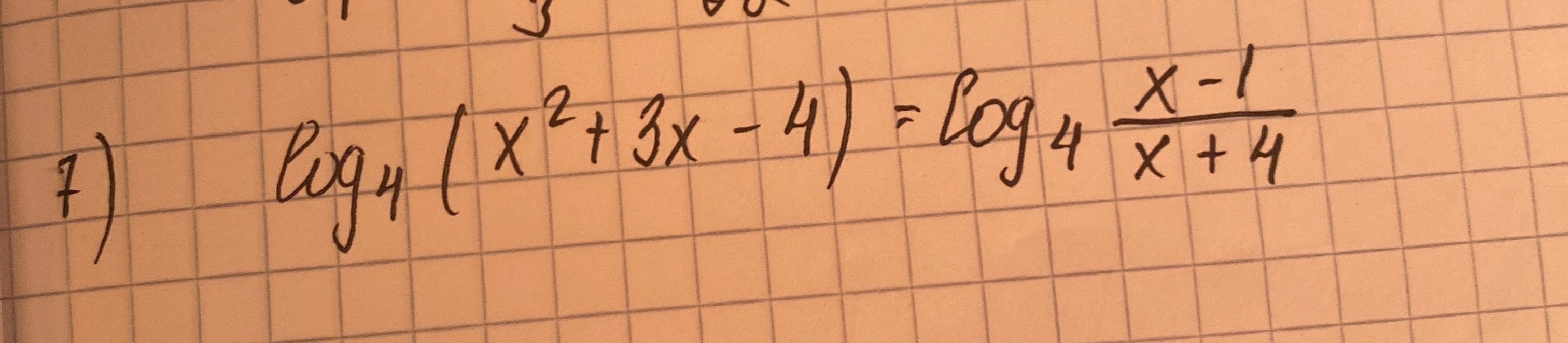 4dd66d65-439e-894b-0286-ac1fa6e8729b.jpg