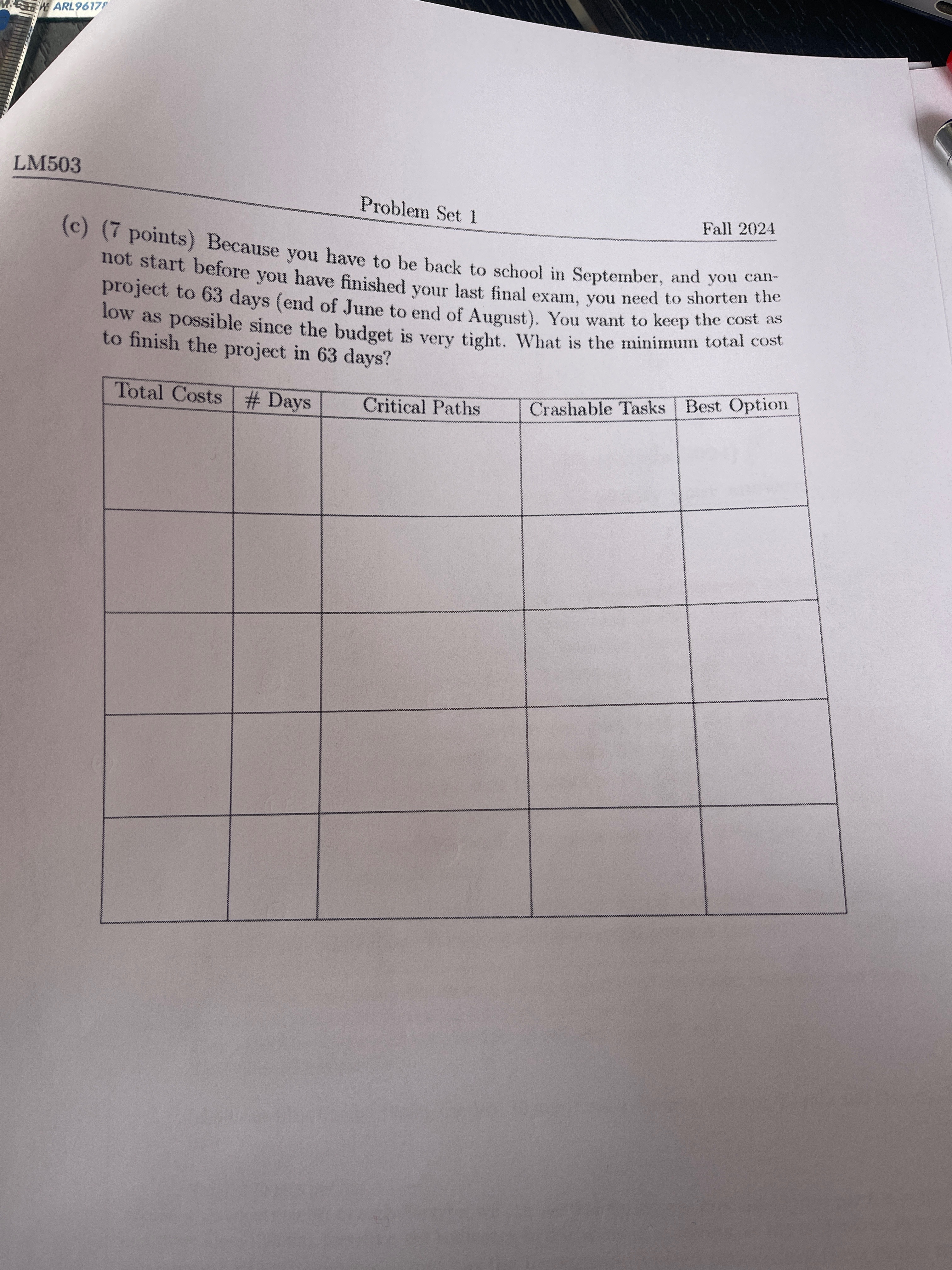 17966161-aa68-9348-ddcb-b37aad4b157f.jpg