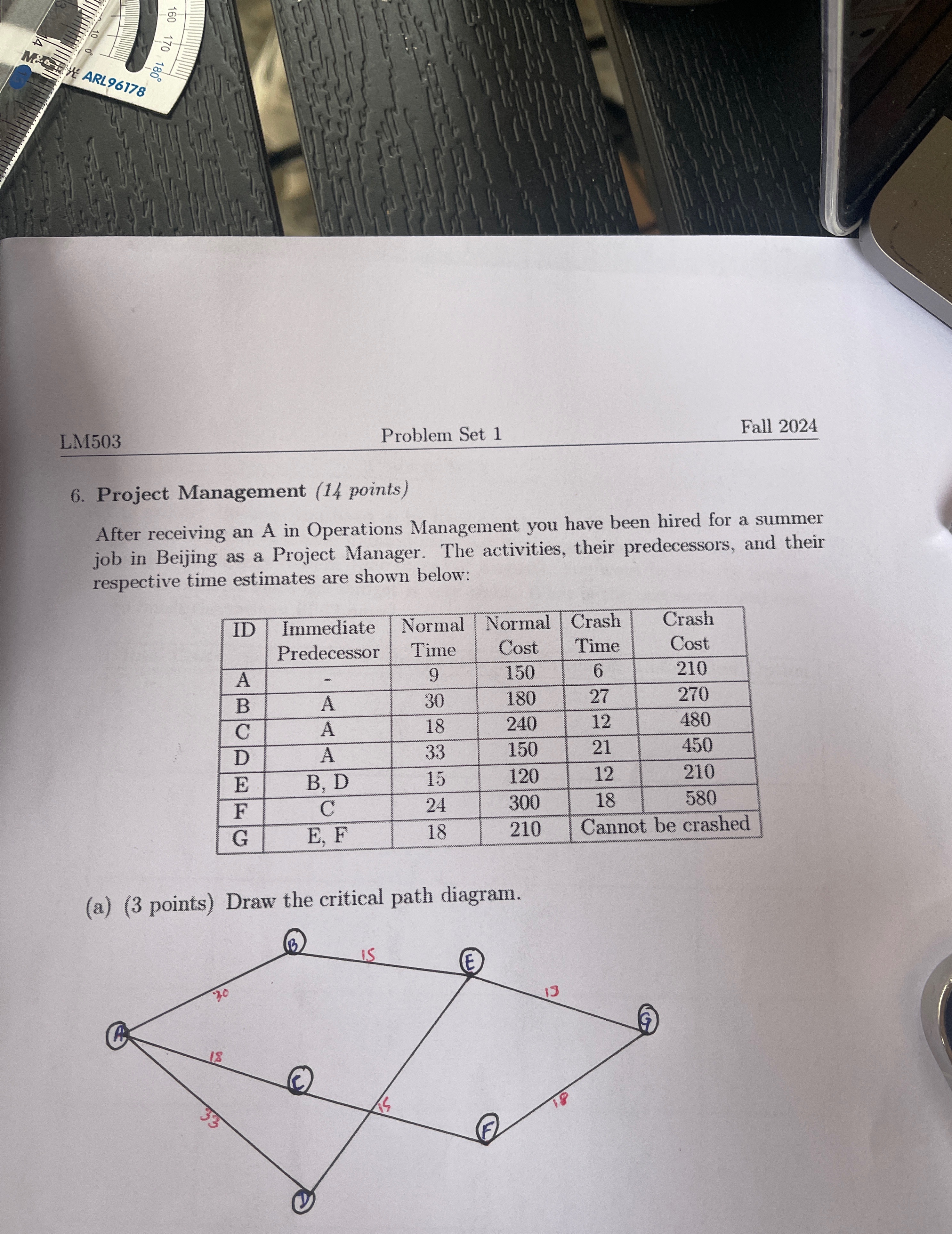 00dd43b9-0be8-1103-b769-4bdbb5c8ecf2.jpg