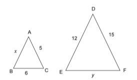 71a54fe9-2c8d-28ec-72af-ab8a2058a3bc.jpg
