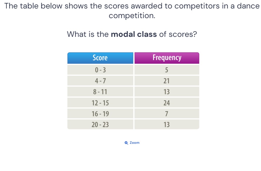 bcb0f7aa-581c-ae21-bd11-fc41833b26f3.jpg