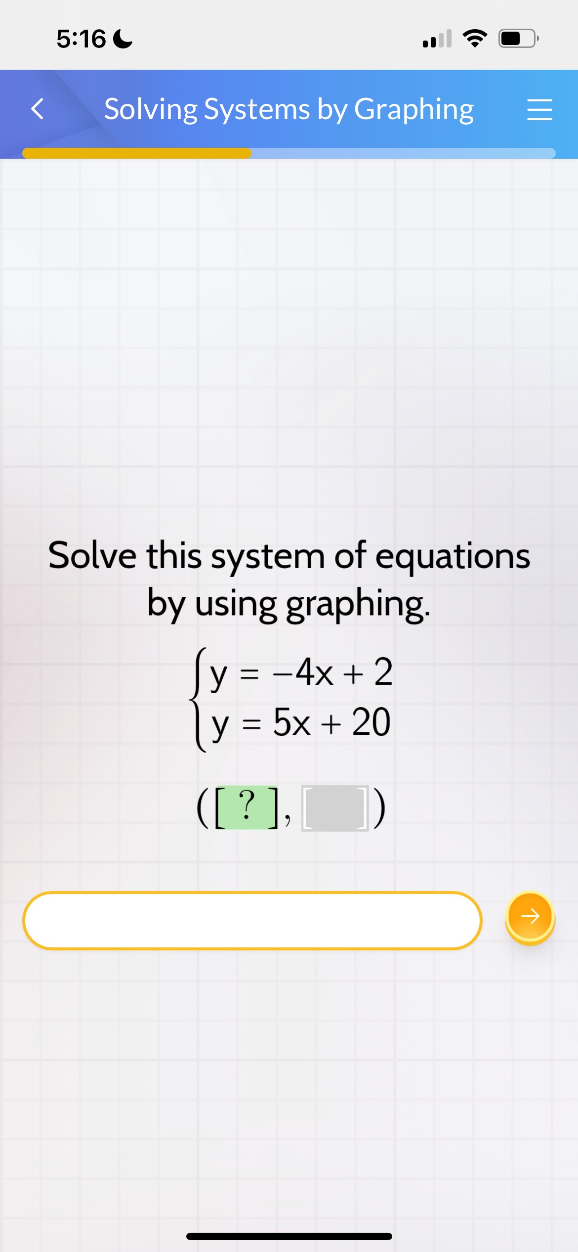 e2696c7e-91c9-d86c-c4f1-d4f395b3257d.jpg