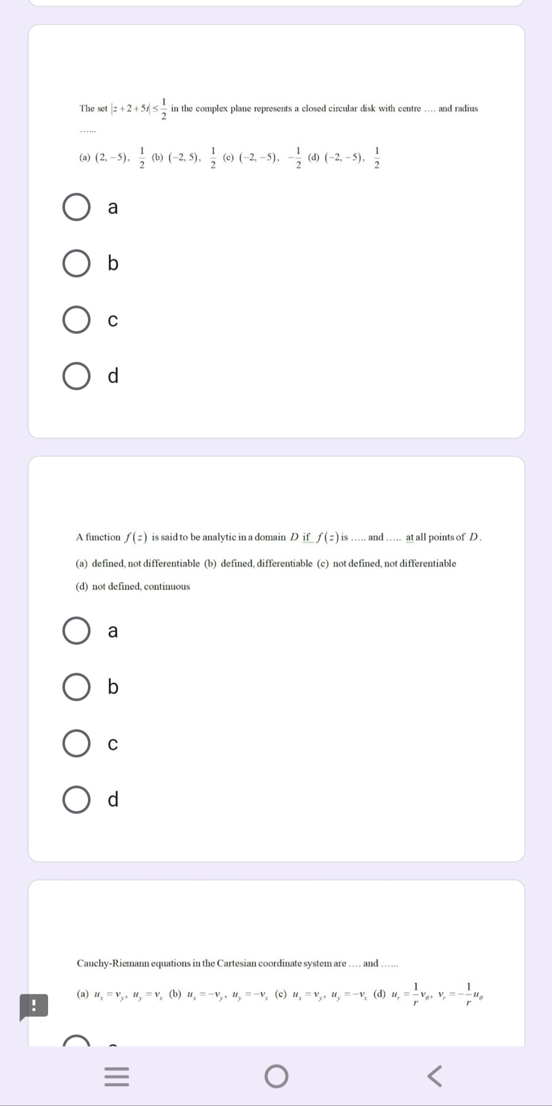 c5aefd2f-63a6-b816-07c0-d41d22bc257d.jpg