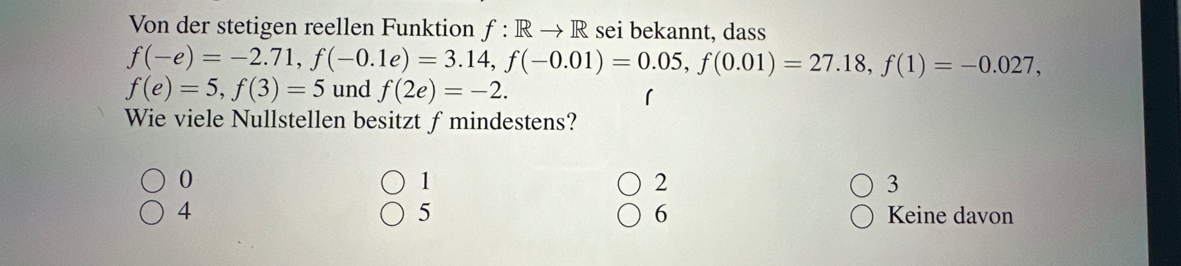 ce0cca1d-4d1d-2e4f-5d3e-2a411cd91c13.jpg