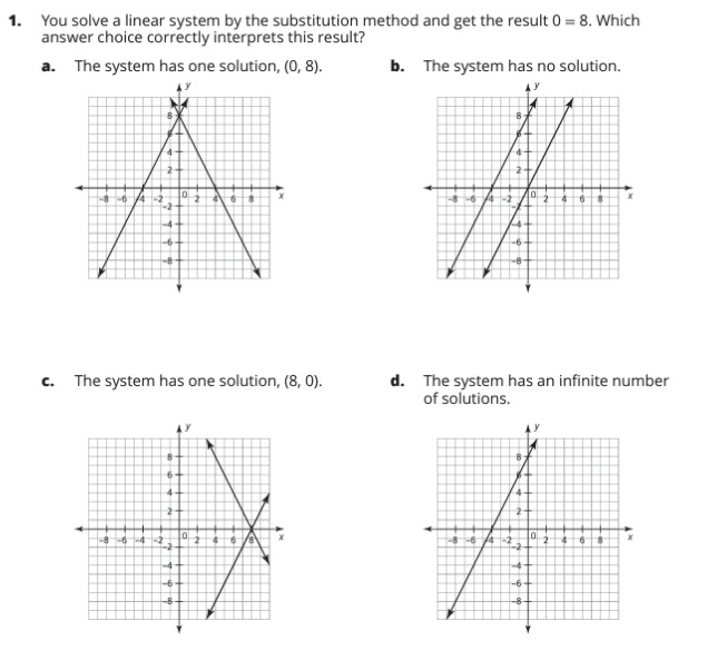 c9b96f3f-819c-8df3-29fe-ba85fb91efe7.jpg