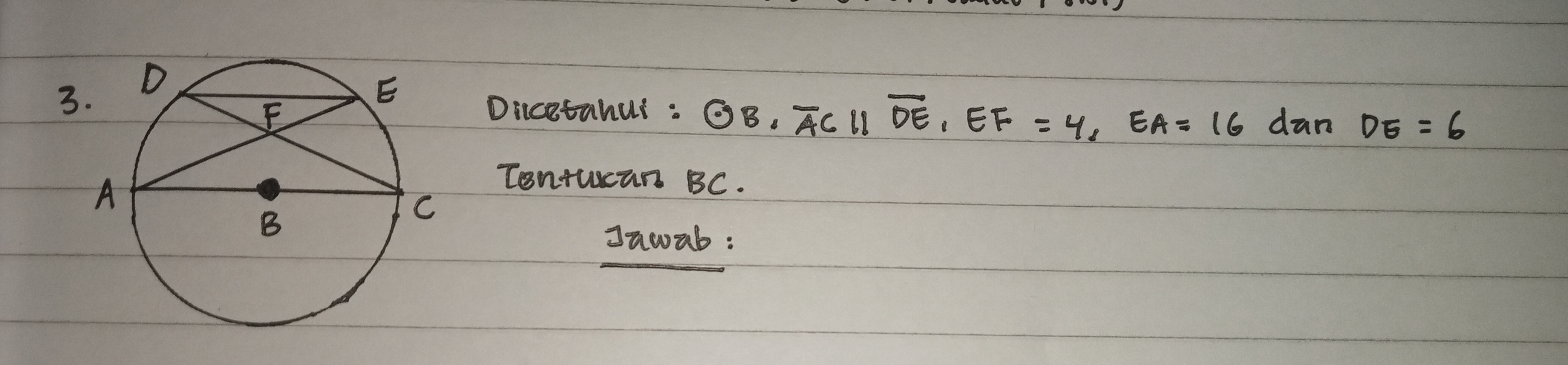 e6e004de-84bf-3654-b0a3-997d768e50dc.jpg