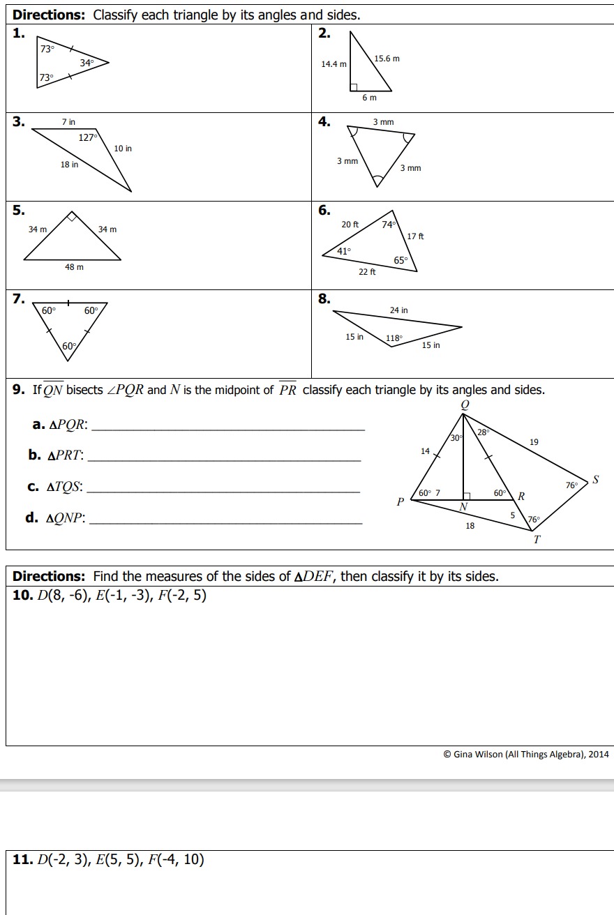 8c291d30-65c4-3247-5fc4-851b29567cf9.jpg