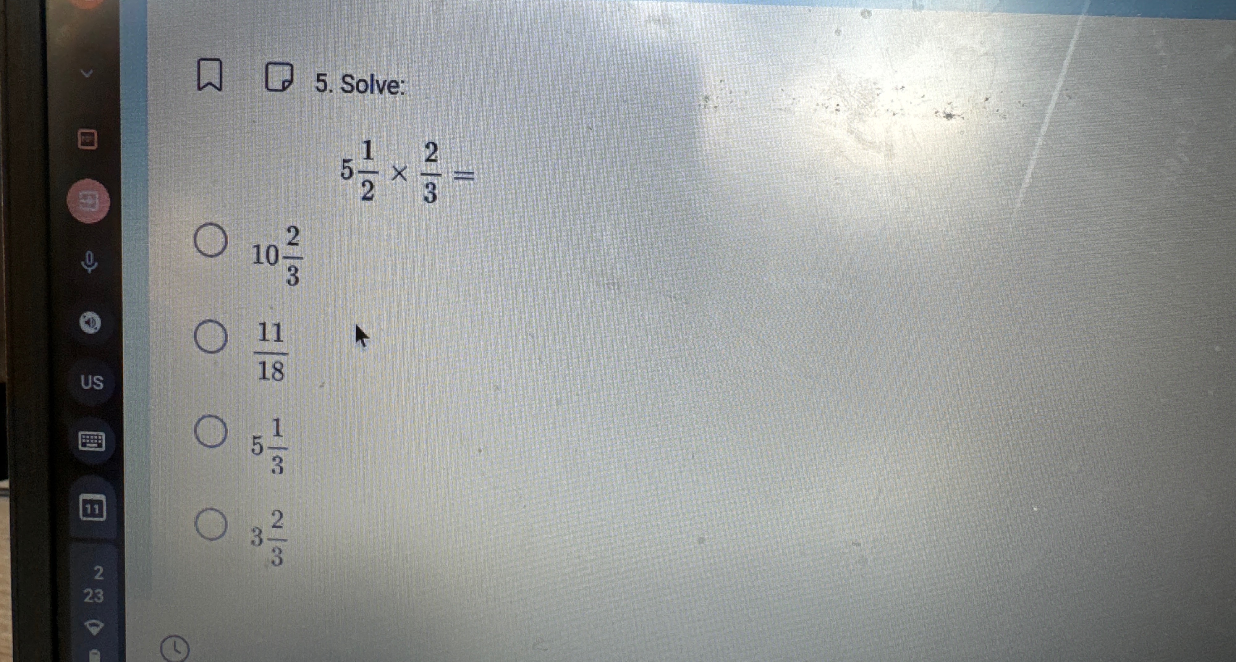 c97b1f3f-93a1-8dd2-c8a9-f219b9c416bb.jpg