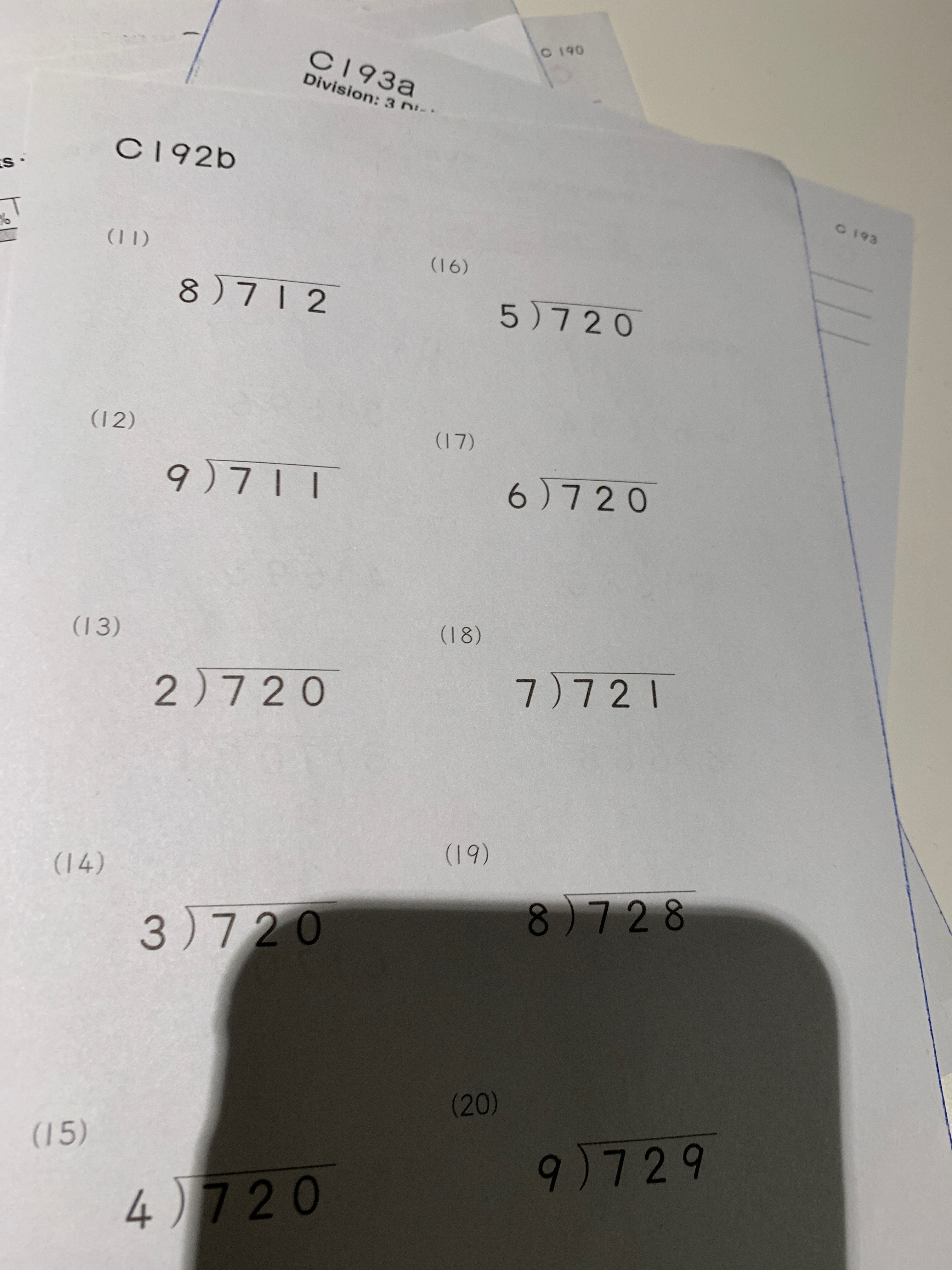 b592cf25-b166-4db0-11d8-99c50e49c041.jpg