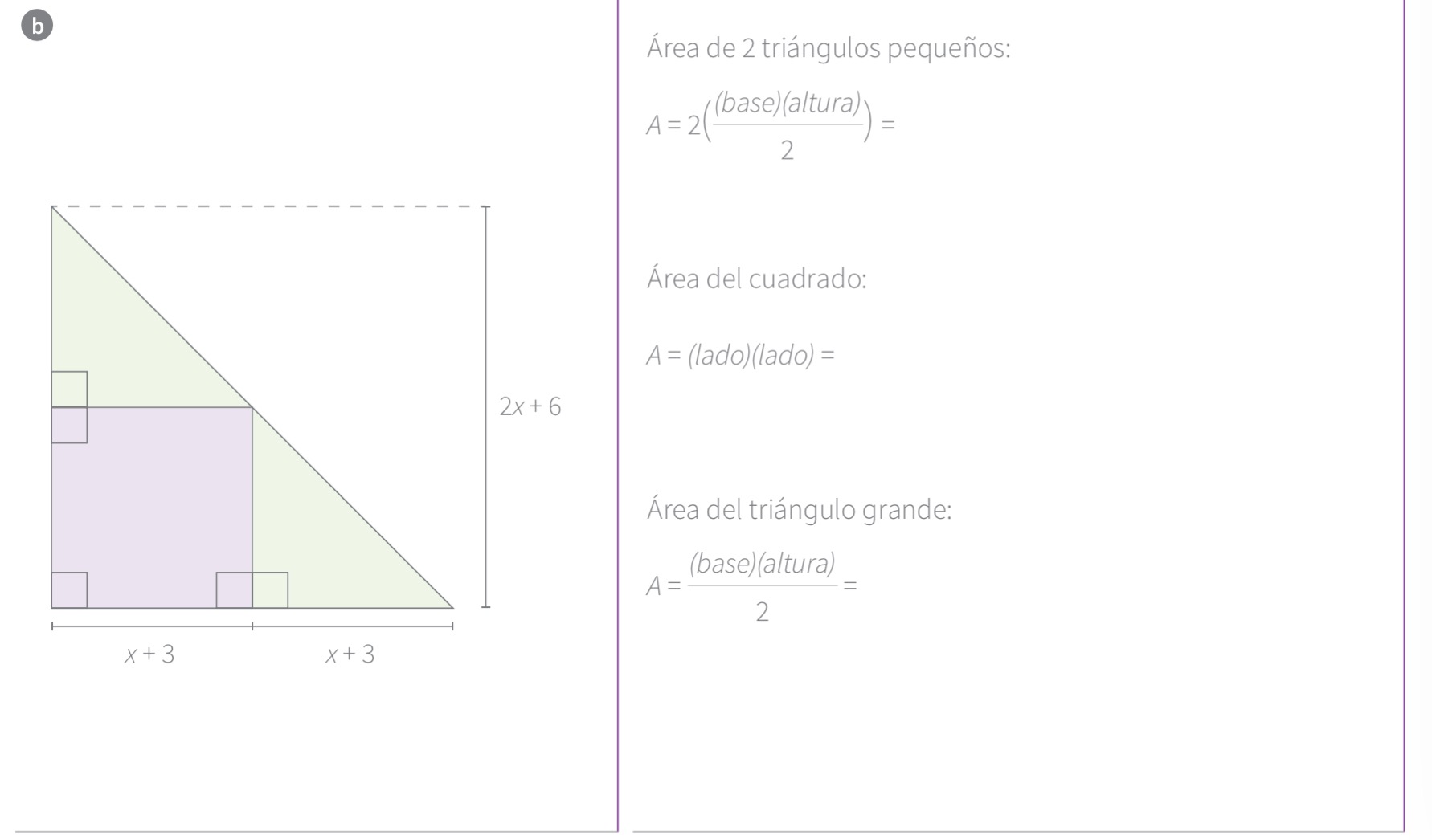 f54a0b21-e8ce-dc82-2bd8-e0d1db9ac8de.jpg