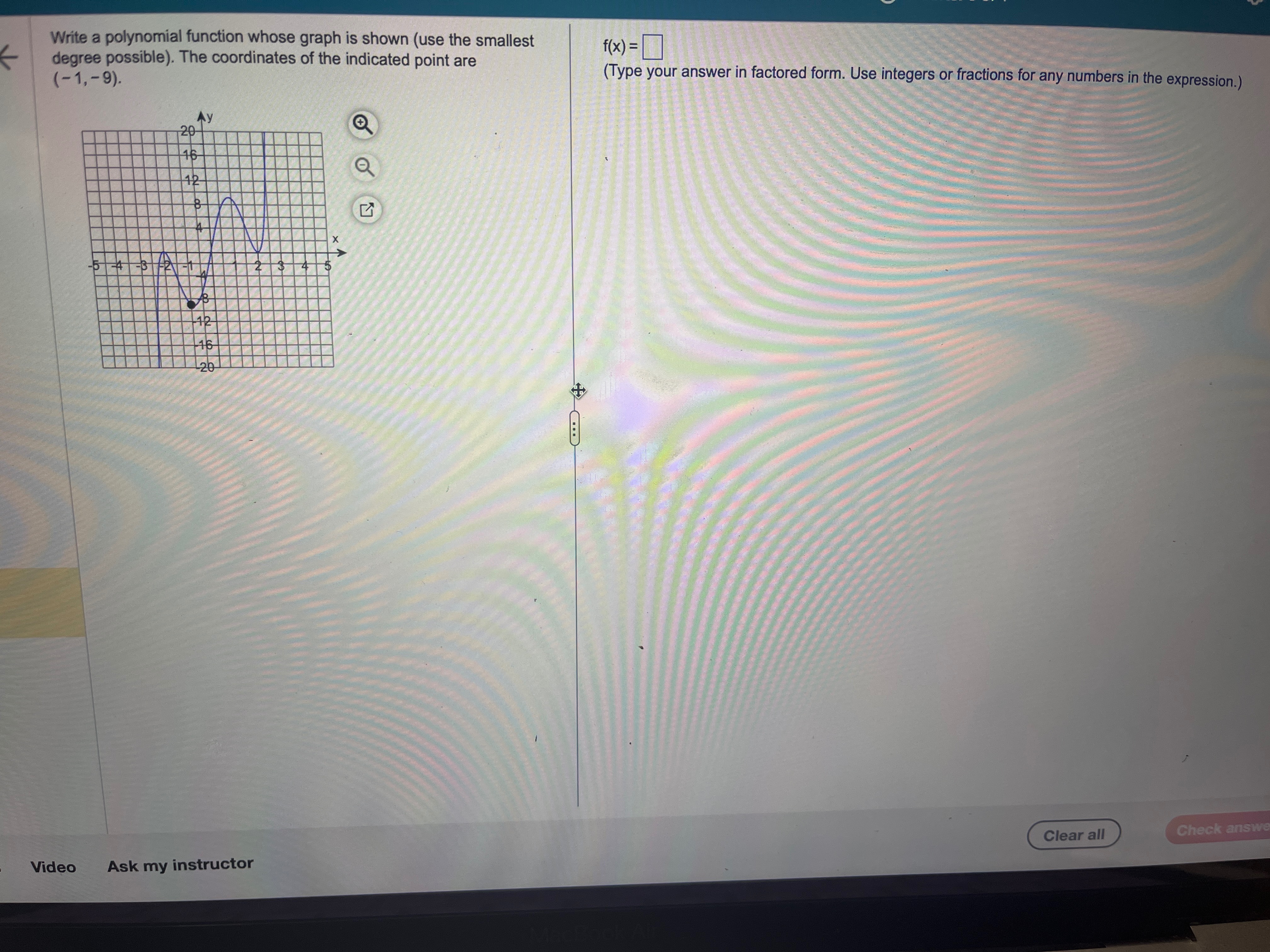 d680cefe-209d-7568-a2a9-84ee5eb8e95e.jpg