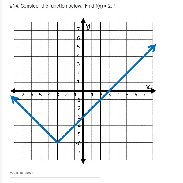 7af828ad-014b-3895-7307-89b4ce86c005.jpg