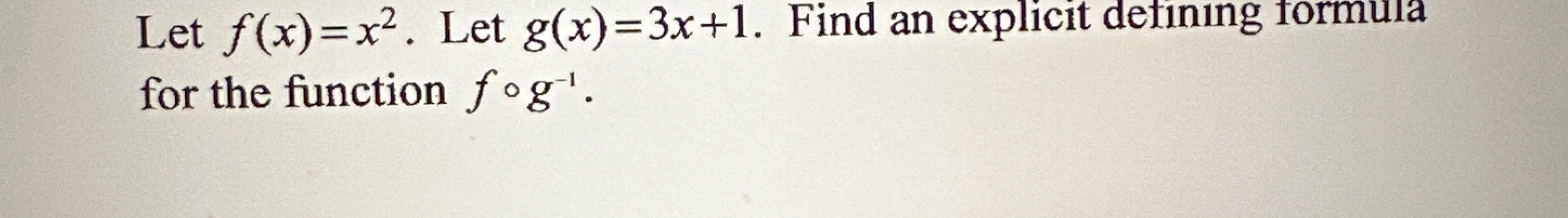 02f08dc4-24eb-87e0-f48a-57a1b4232296.jpg