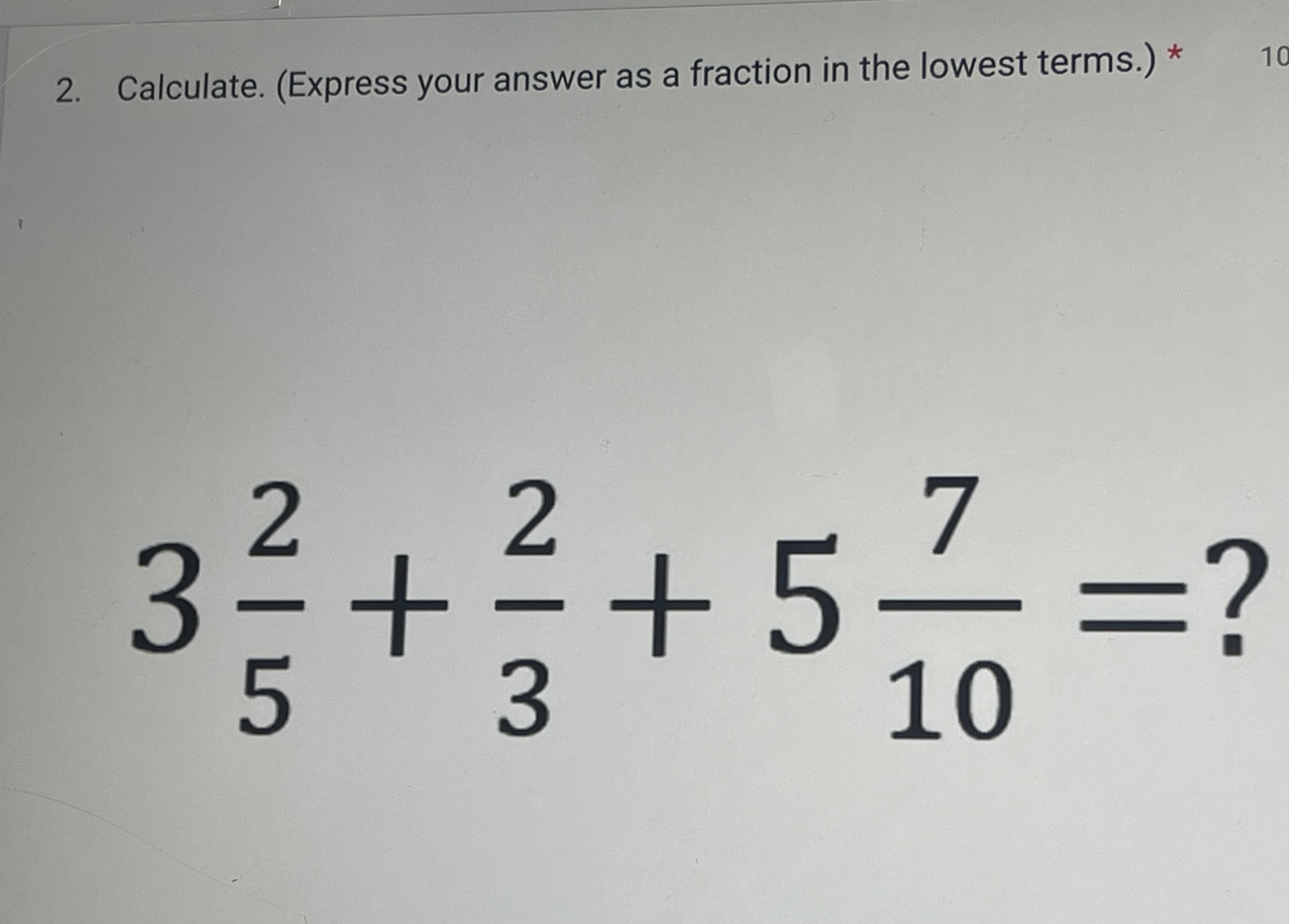 0dd94b51-d5e4-8dd6-5e3c-5c7ad70b43dd.jpg