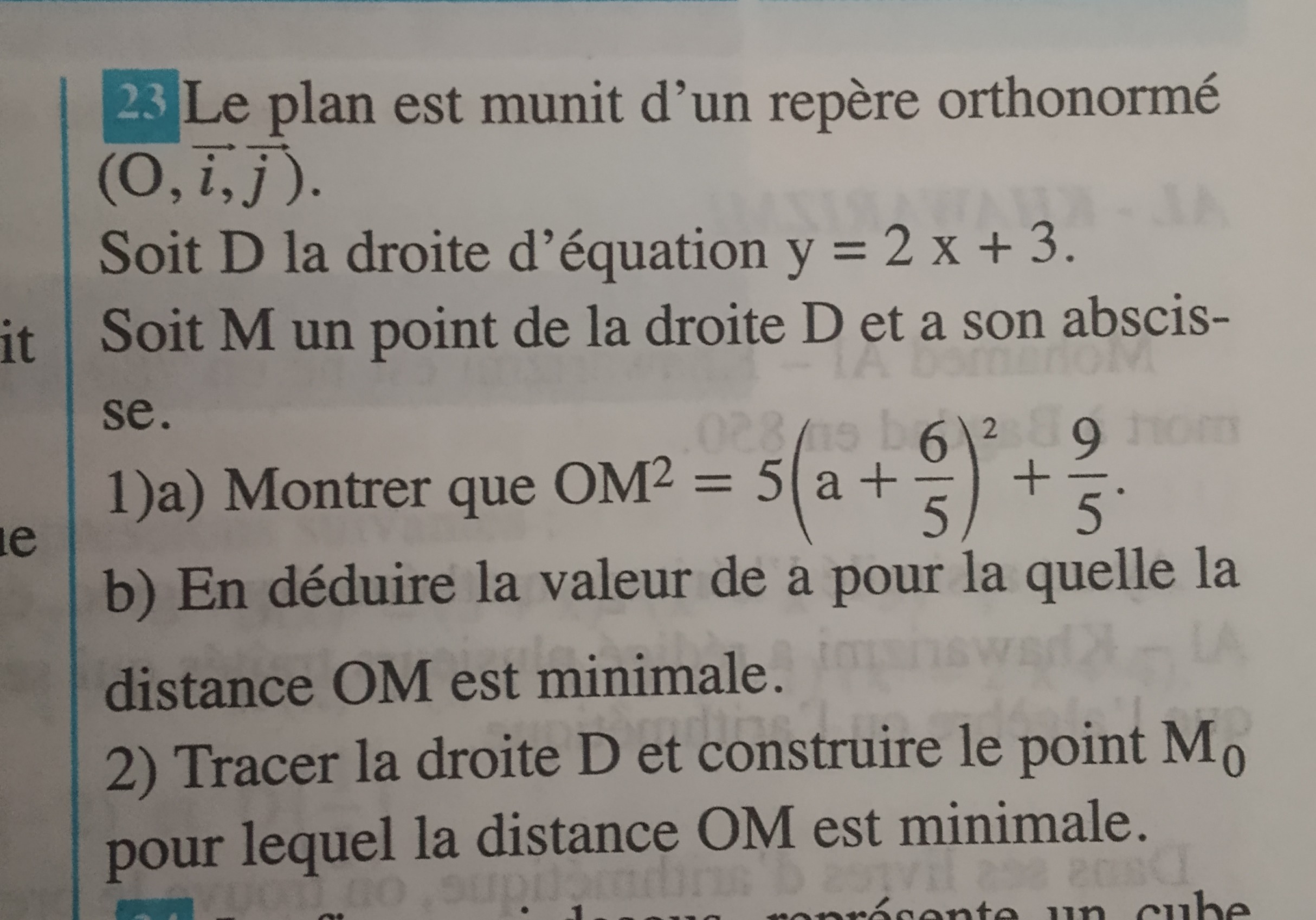 f0fd5d86-0eea-0c98-a0c7-a01ae8c8cfa5.jpg