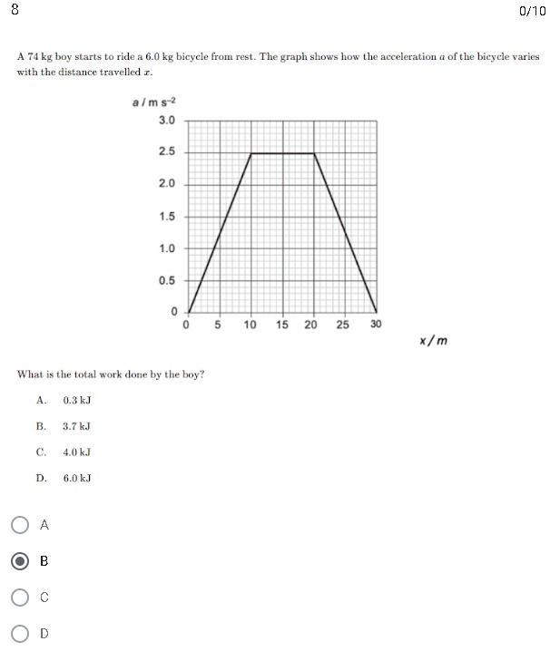 465ac4fc-8589-b5f5-e4c5-706e3ac19baa.jpg