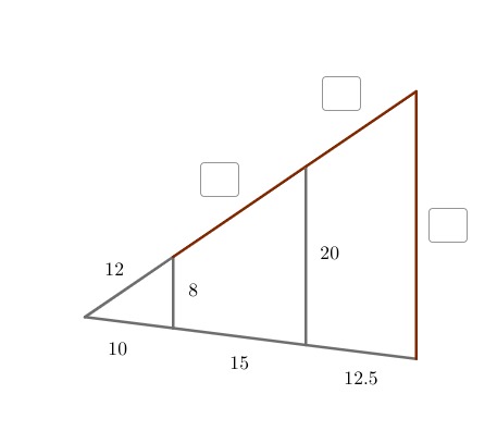 bb439fc6-5d1b-71d9-8ab2-57418b18d1e0.jpg