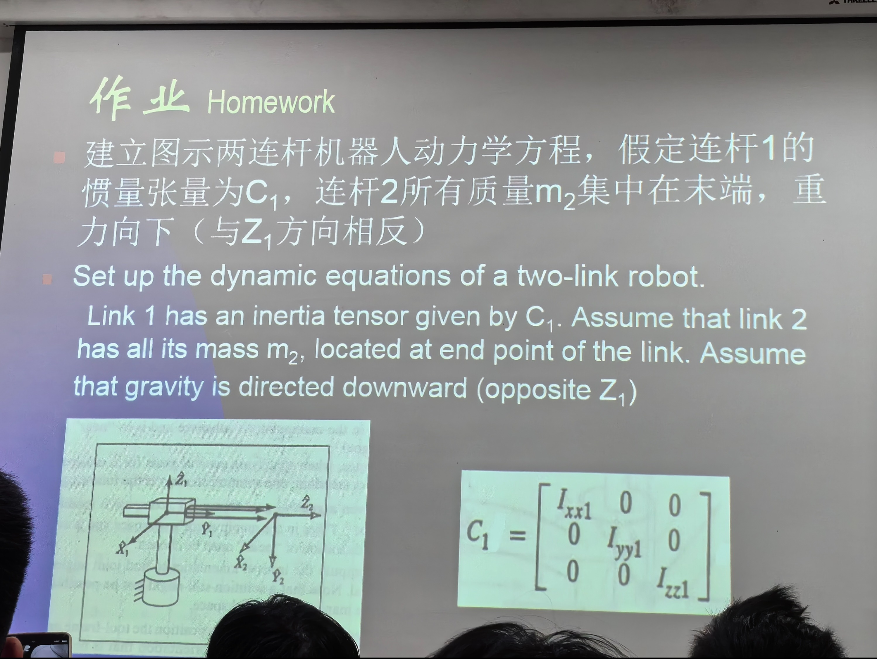 d757608e-c3ba-0b83-f763-3d08ab8218c6.jpg