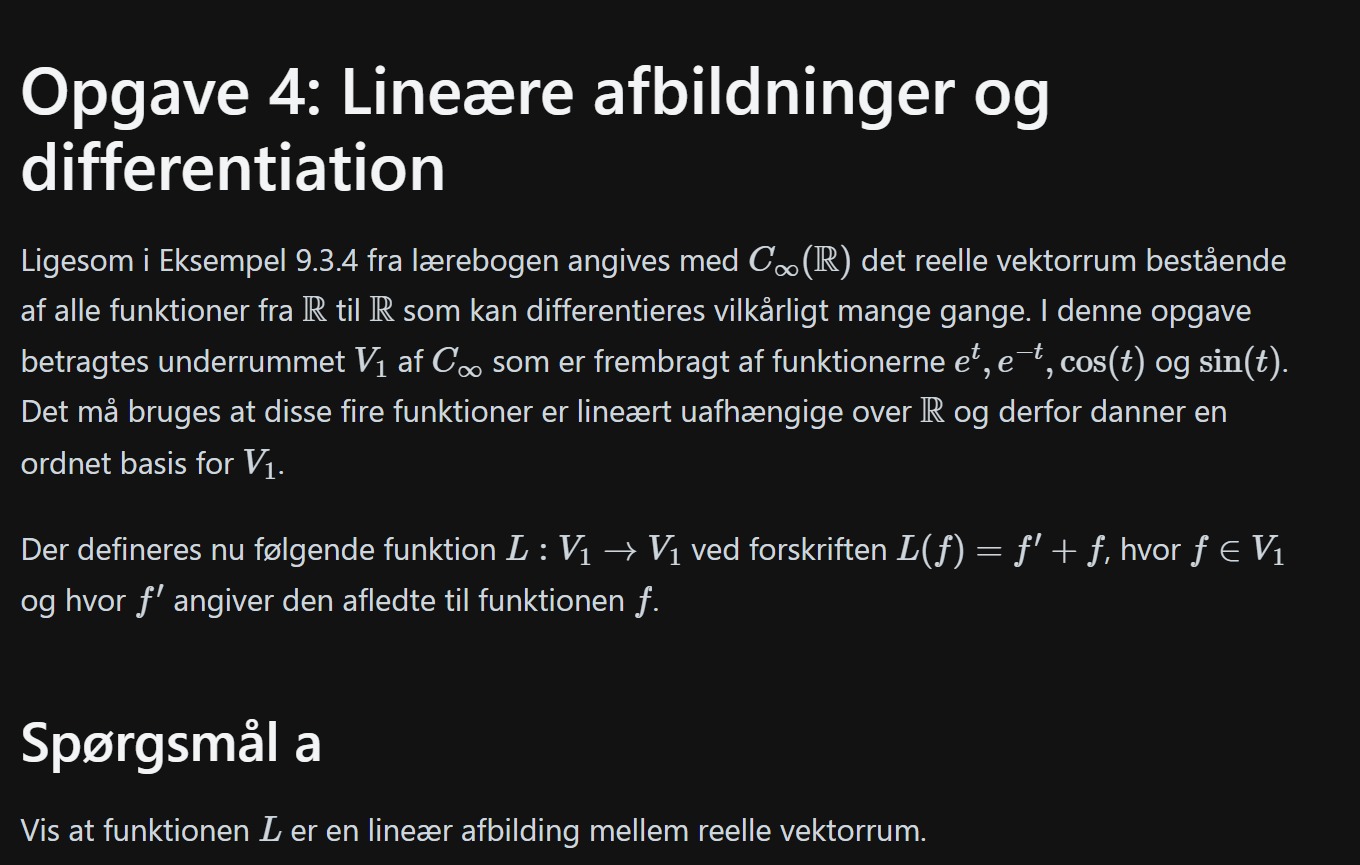 a4497fe1-75f5-7835-9fd8-d12d45bf41ee.jpg