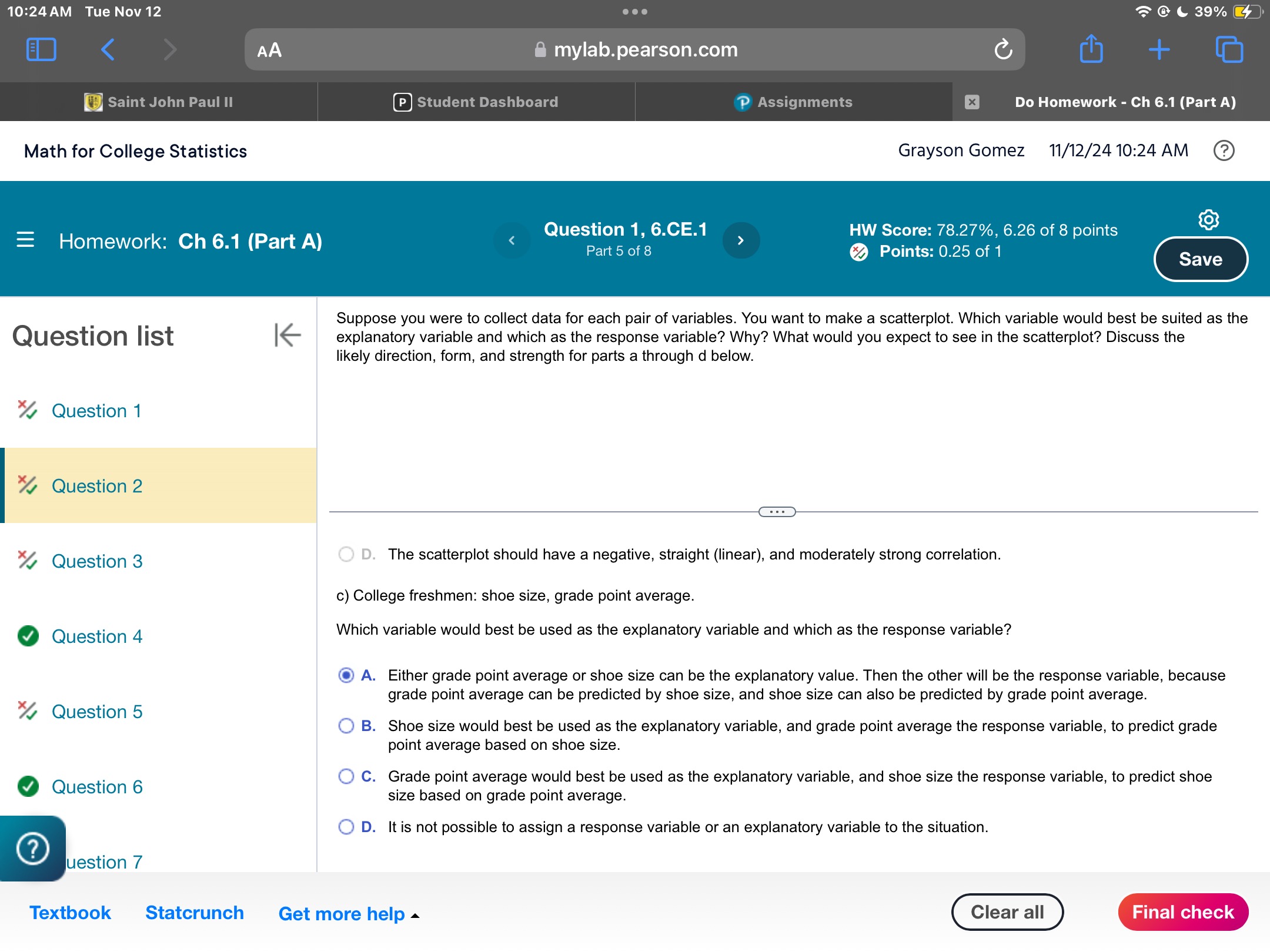954a384c-229f-2897-7fbb-e8210bacfdc1.jpg