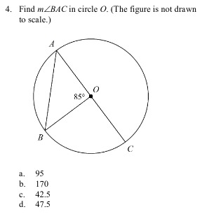 fe328d72-a0ae-90d5-b3ef-f182a904f474.jpg