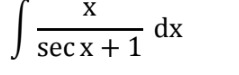 d3bb6d8b-68ac-fa53-fd41-d992a9d384af.jpg