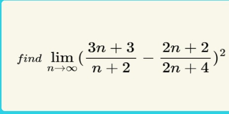 07c2ec40-827f-3ae3-6c55-49e26c5cb0d5.jpg